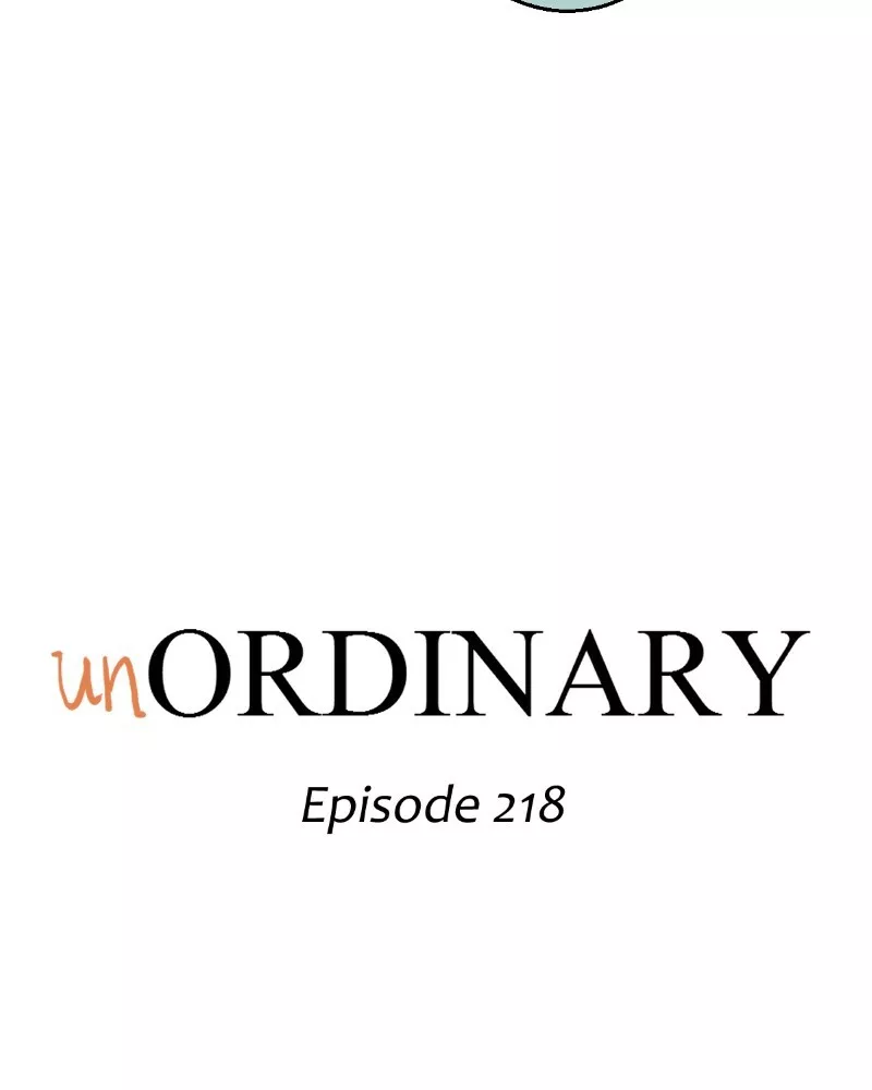 unOrdinary, chapter 224, image 7