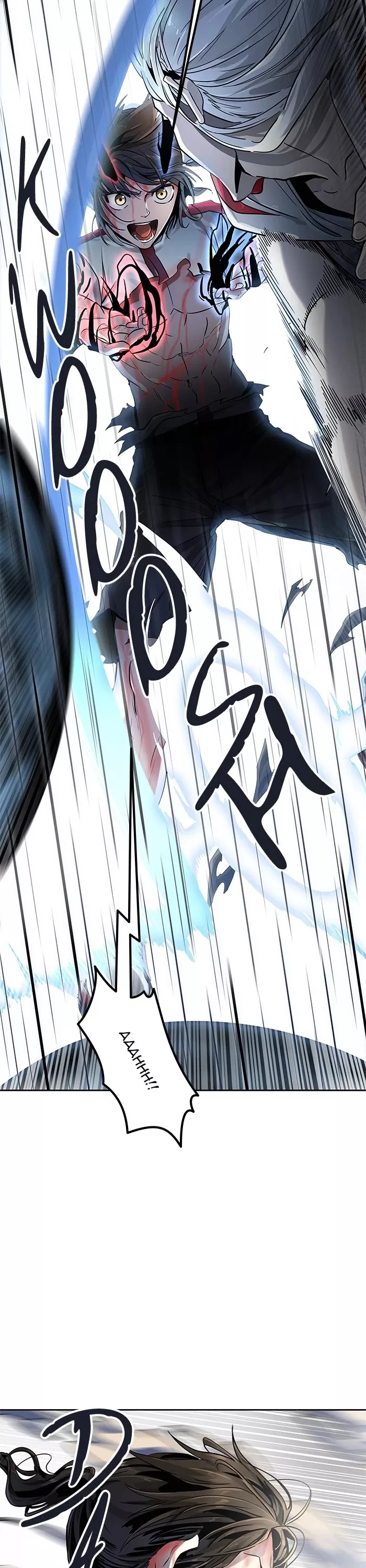 Tower of God, chapter 510, image 69