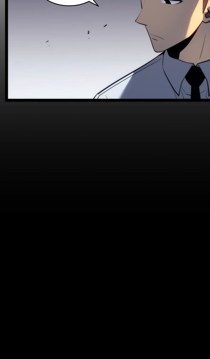 Solo Leveling, chapter 131, page 88