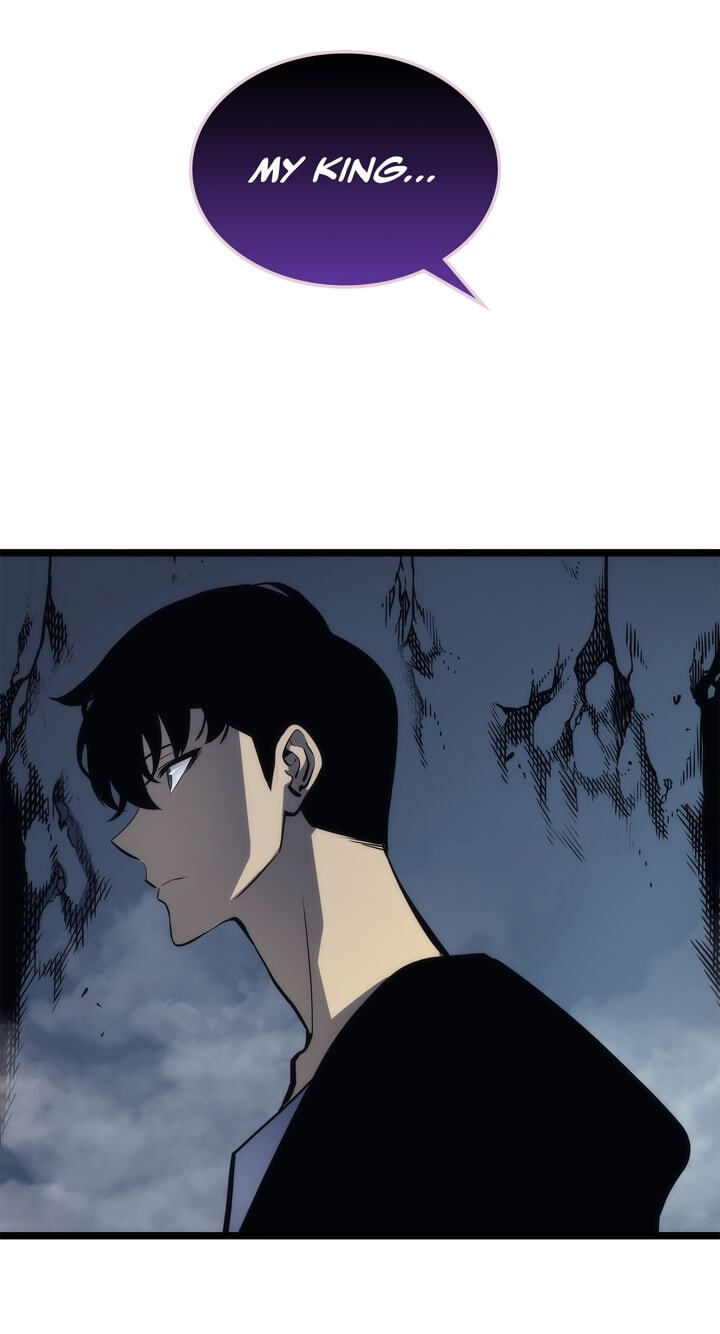 Solo Leveling, chapter 106, image 7