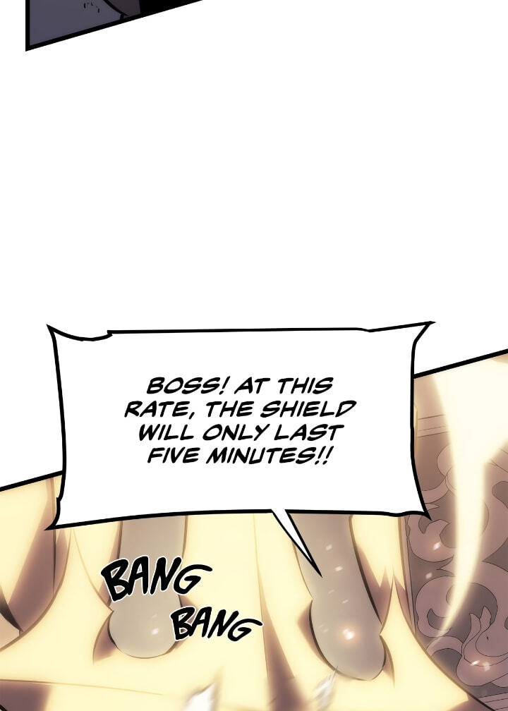 Solo Leveling, chapter 120, image 89