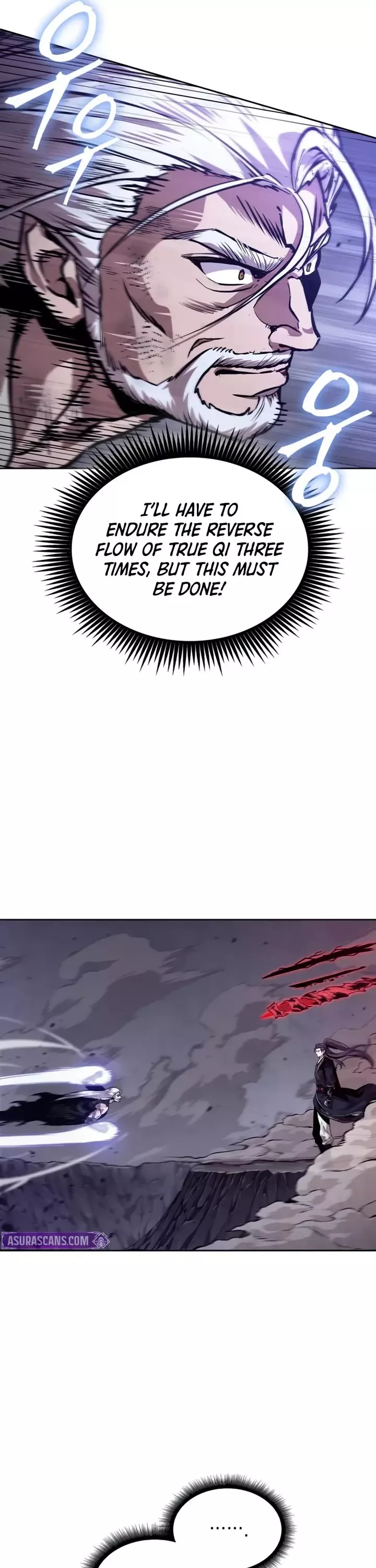 Nano Machine, chapter 299, image 43
