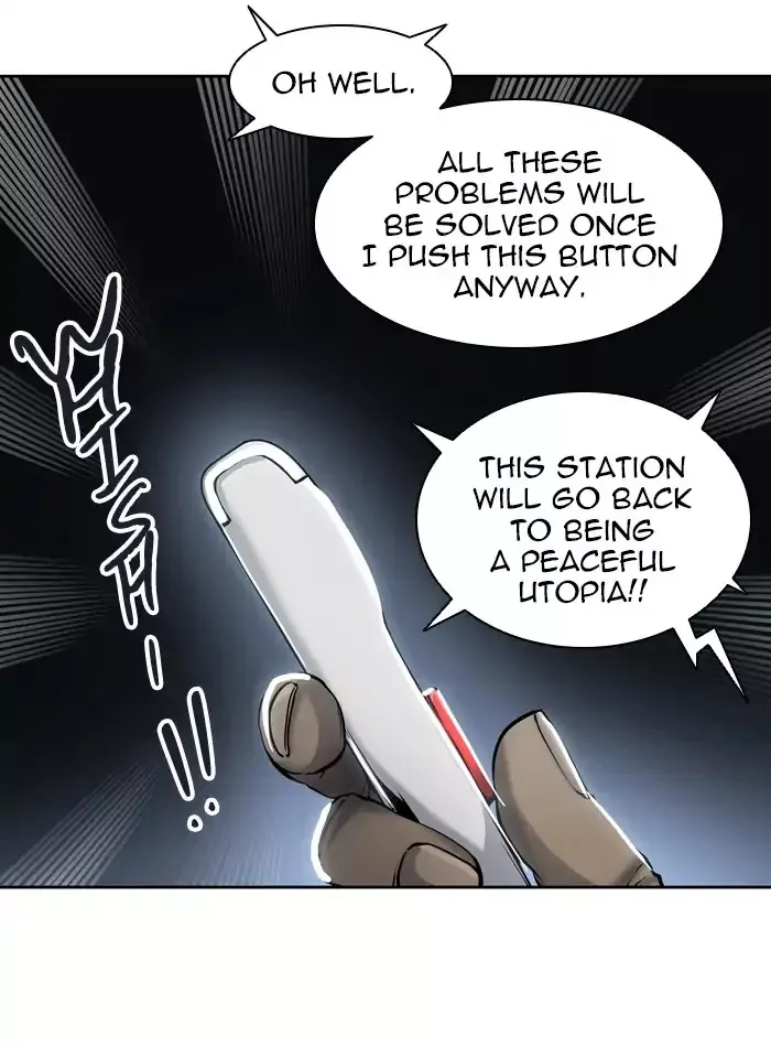 Tower of God, chapter 415, image 70