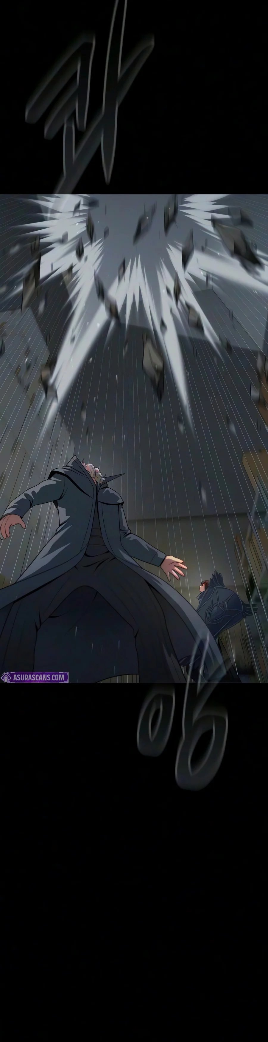 Steel-Eating Player, chapter 109, image 7