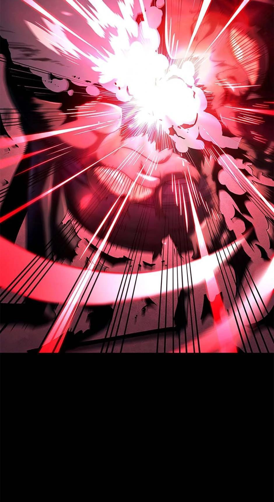 Revenge of the Baskerville Bloodhound, chapter 93, image 93