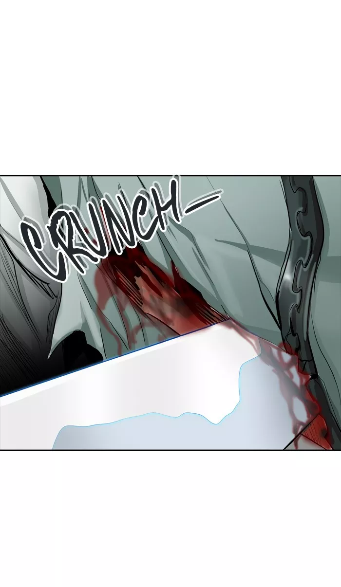 Tower of God, chapter 362, image 101