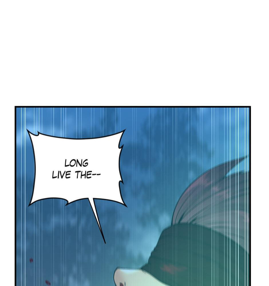 The Beginning After the End, chapter 125, image 153