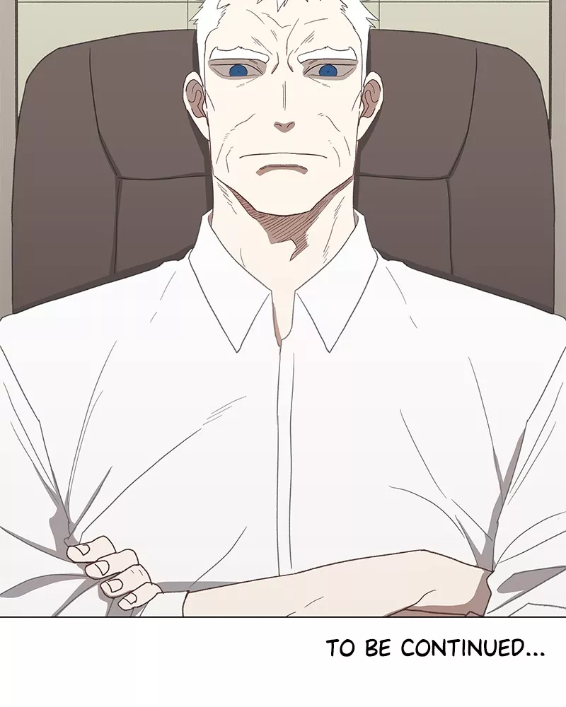 The Boxer, chapter 58, image 107