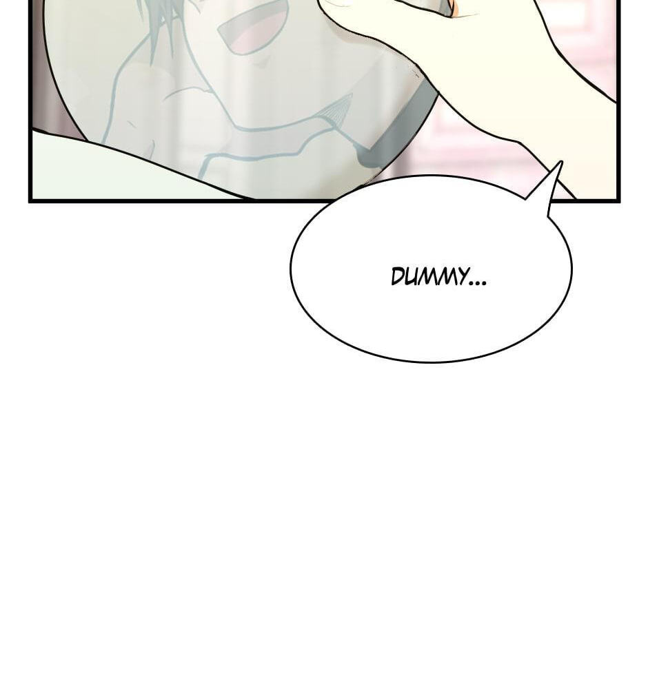 The Beginning After the End, chapter 53, image 156