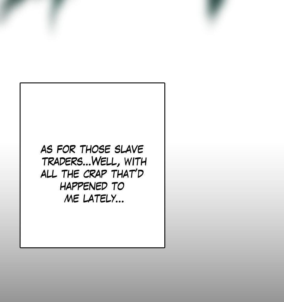 The Beginning After the End, chapter 17, image 7