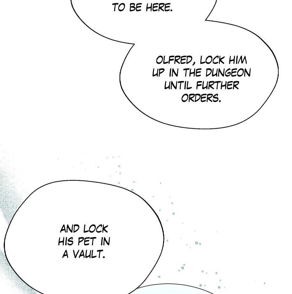 The Beginning After the End, chapter 143, image 101
