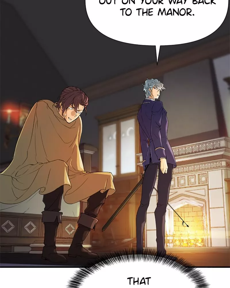 The Greatest Estate Developer, chapter 1, image 75