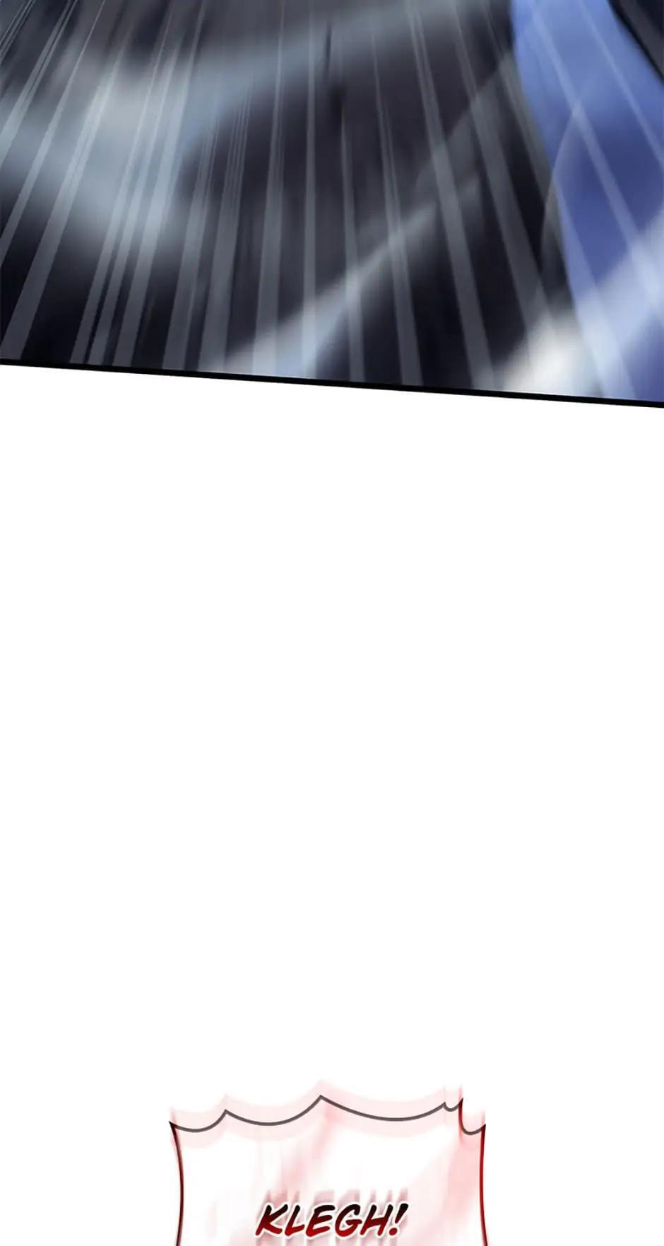 Revenge of the Baskerville Bloodhound, chapter 6, image 4