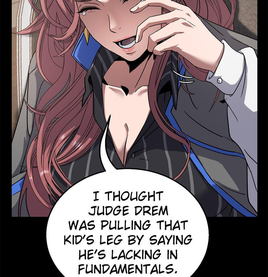 The Beginning After the End, chapter 222, image 52