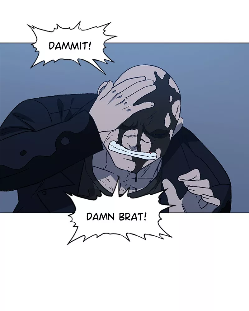 The Boxer, chapter 68, image 73