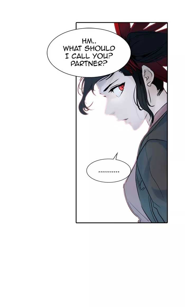 Tower of God, chapter 328, image 95
