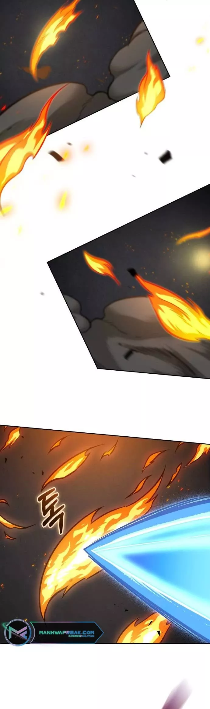 Nano Machine, chapter 203, image 29
