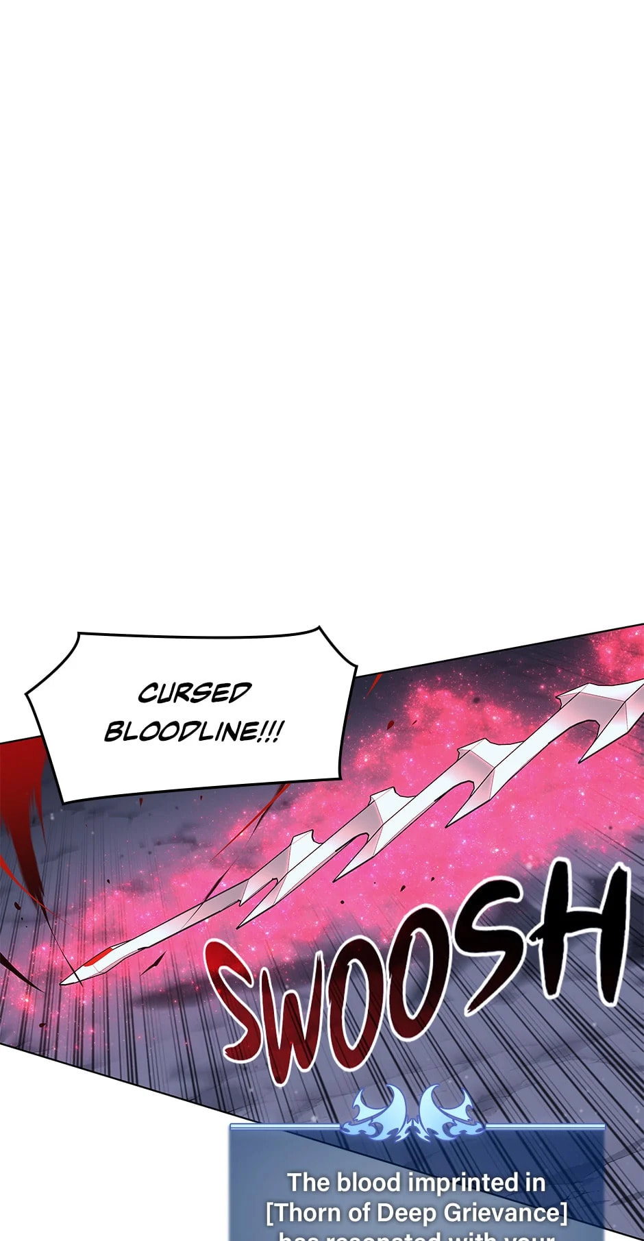 Overgeared (Team Argo), chapter 59, image 6