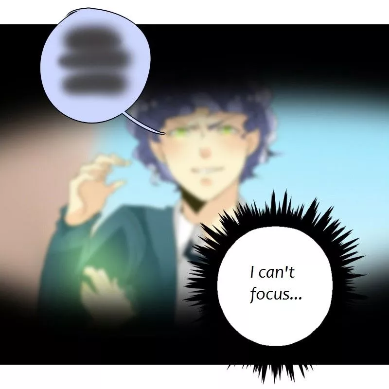 unOrdinary, chapter 45, image 33