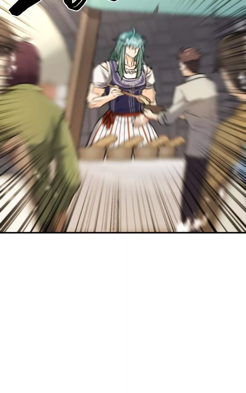 The Greatest Estate Developer, chapter 83, image 17