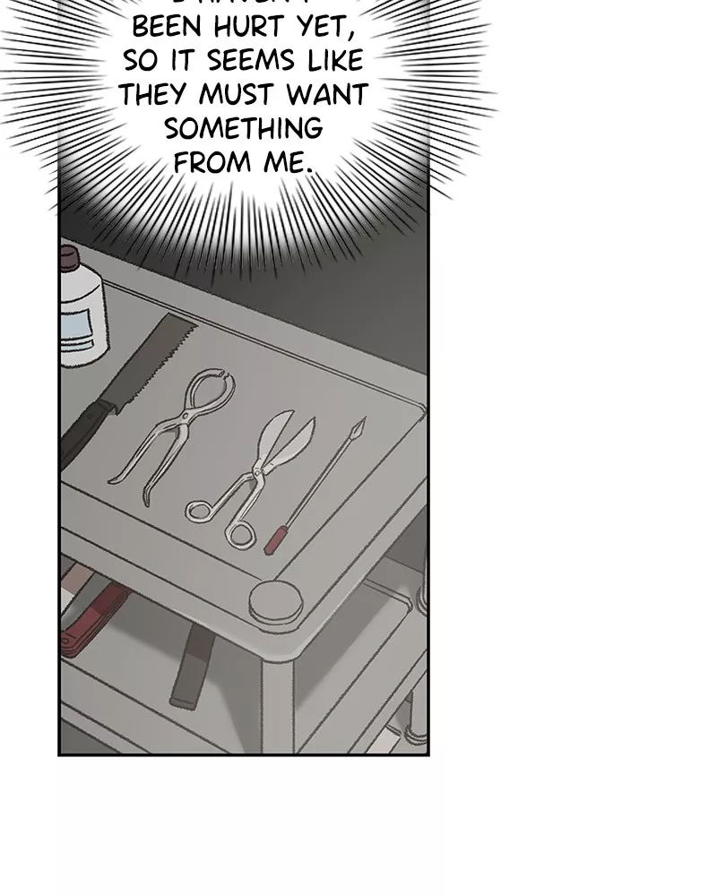 The Boxer, chapter 65, image 63