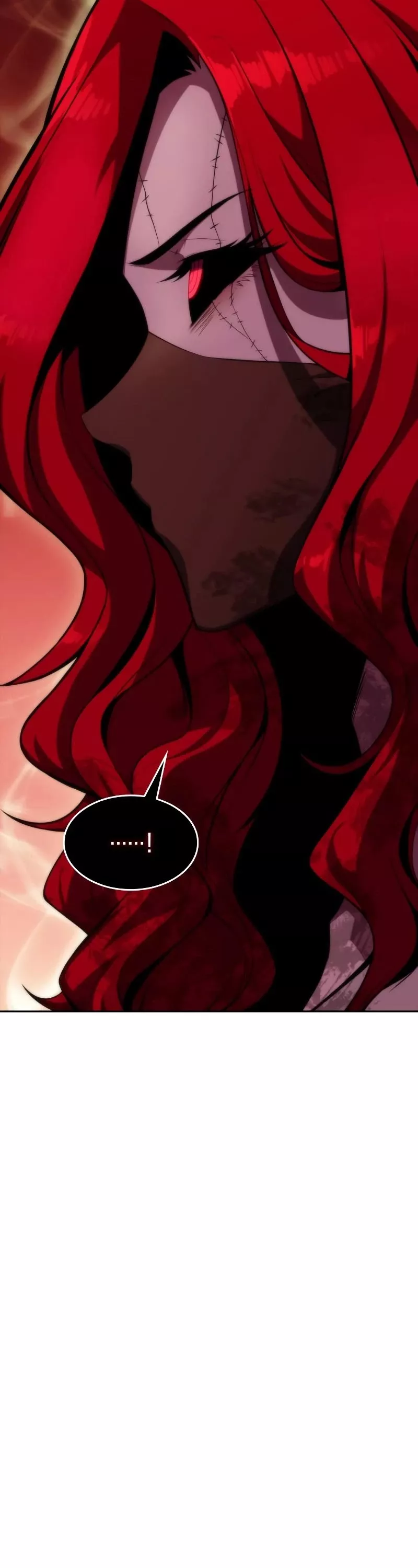 Solo Max-Level Newbie, chapter 54, image 15
