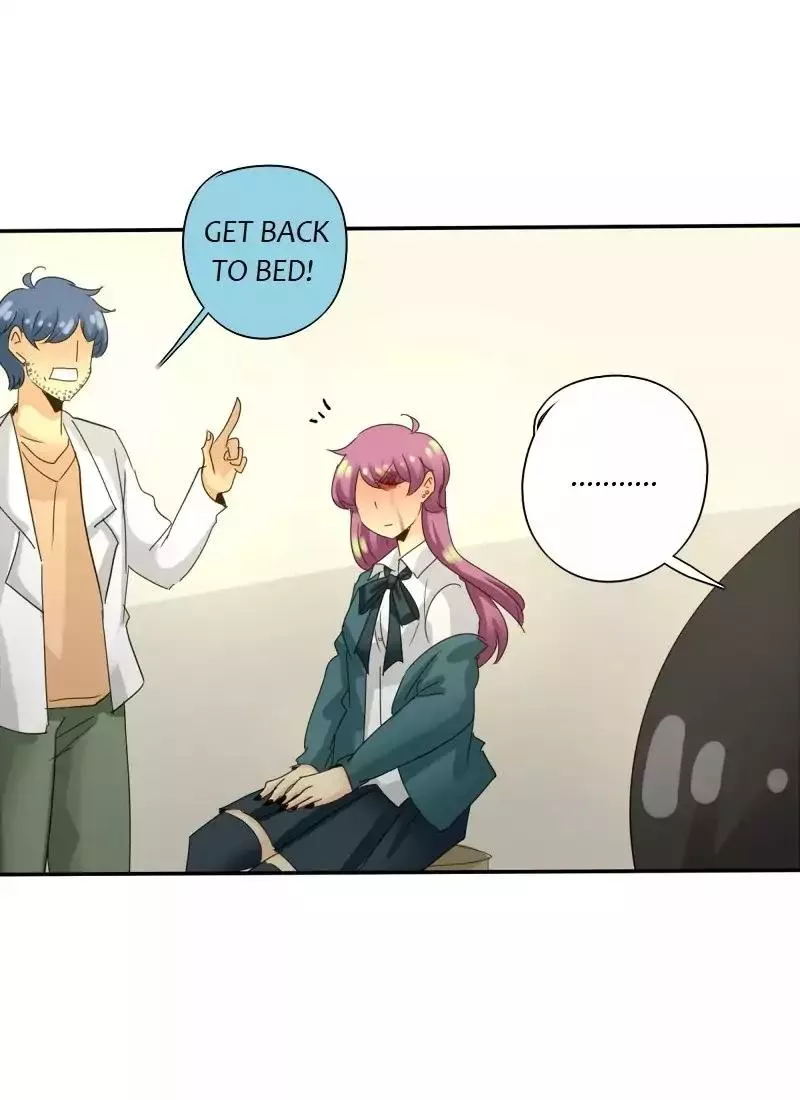 unOrdinary, chapter 90, image 33