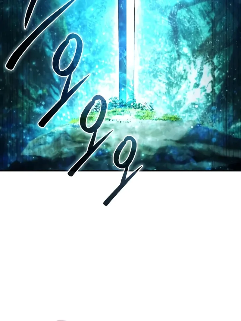 Star-Fostered Swordmaster, chapter 113, image 40