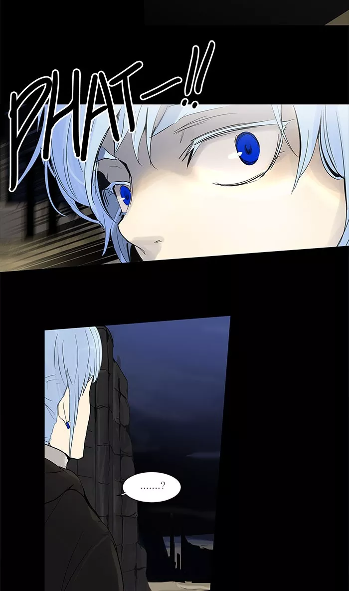 Tower of God, chapter 127, image 2