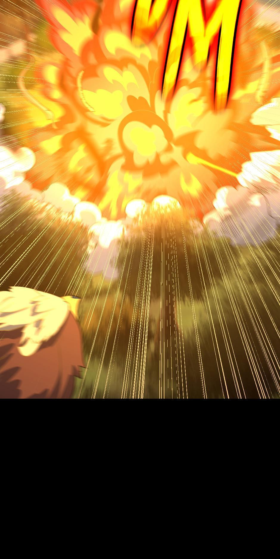 The Beginning After the End, chapter 100, image 65