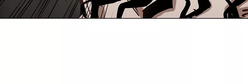 The Boxer, chapter 29, image 42