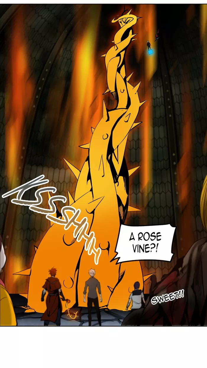 Tower of God, chapter 275, image 69