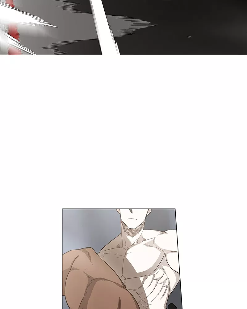 The Boxer, chapter 87, image 17