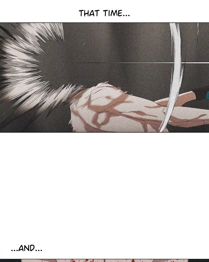 The Boxer, chapter 60, image 86