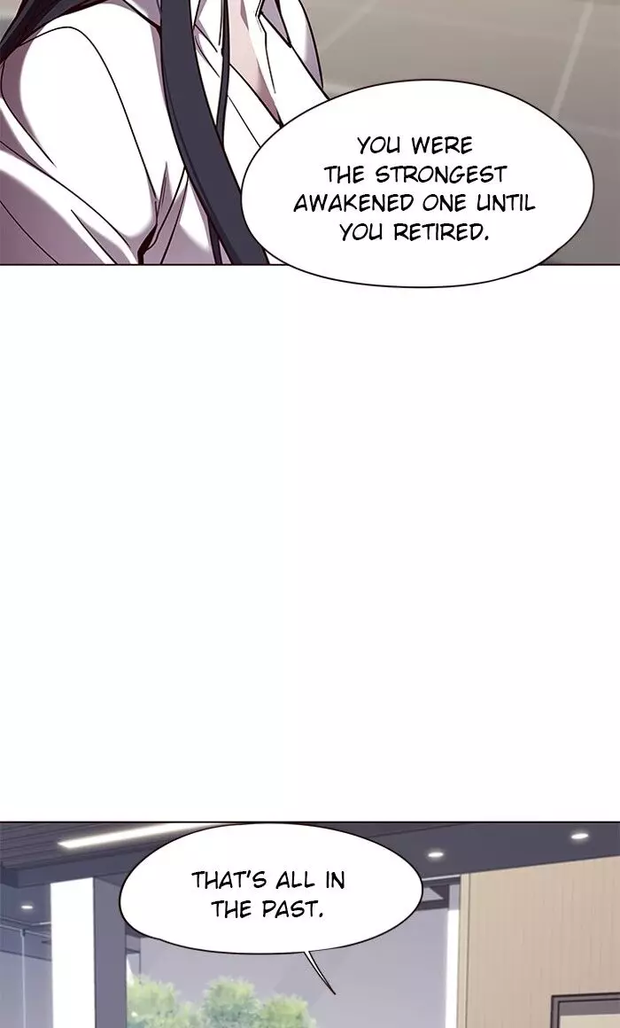 Eleceed, chapter 83, image 56