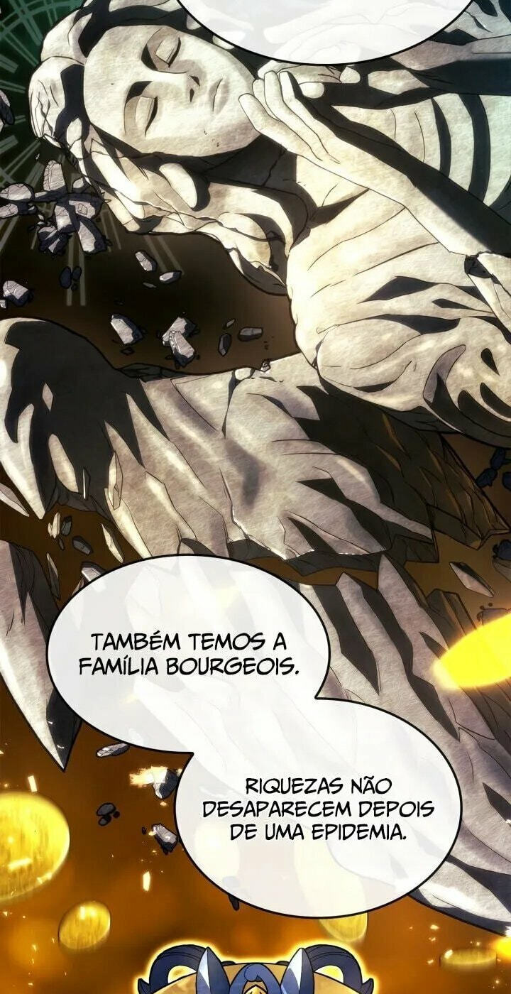 Revenge of the Baskerville Bloodhound, chapter 47, image 49