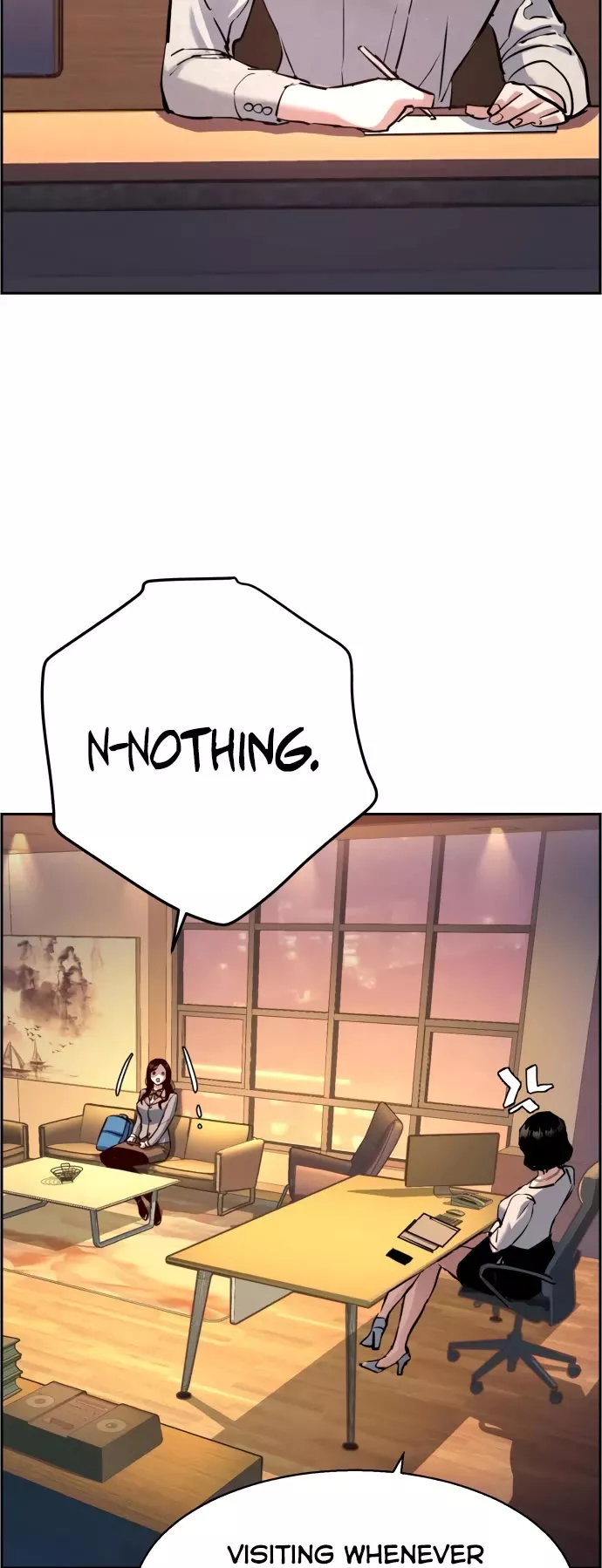 Teenage Mercenary, chapter 123, image 7