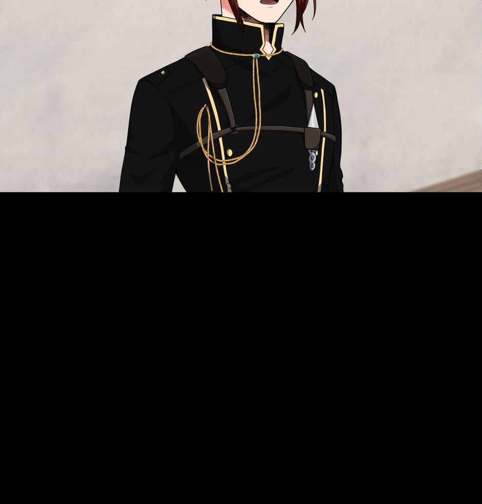 The Beginning After the End, chapter 94, image 17