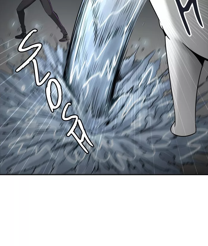Tower of God, chapter 455, image 26