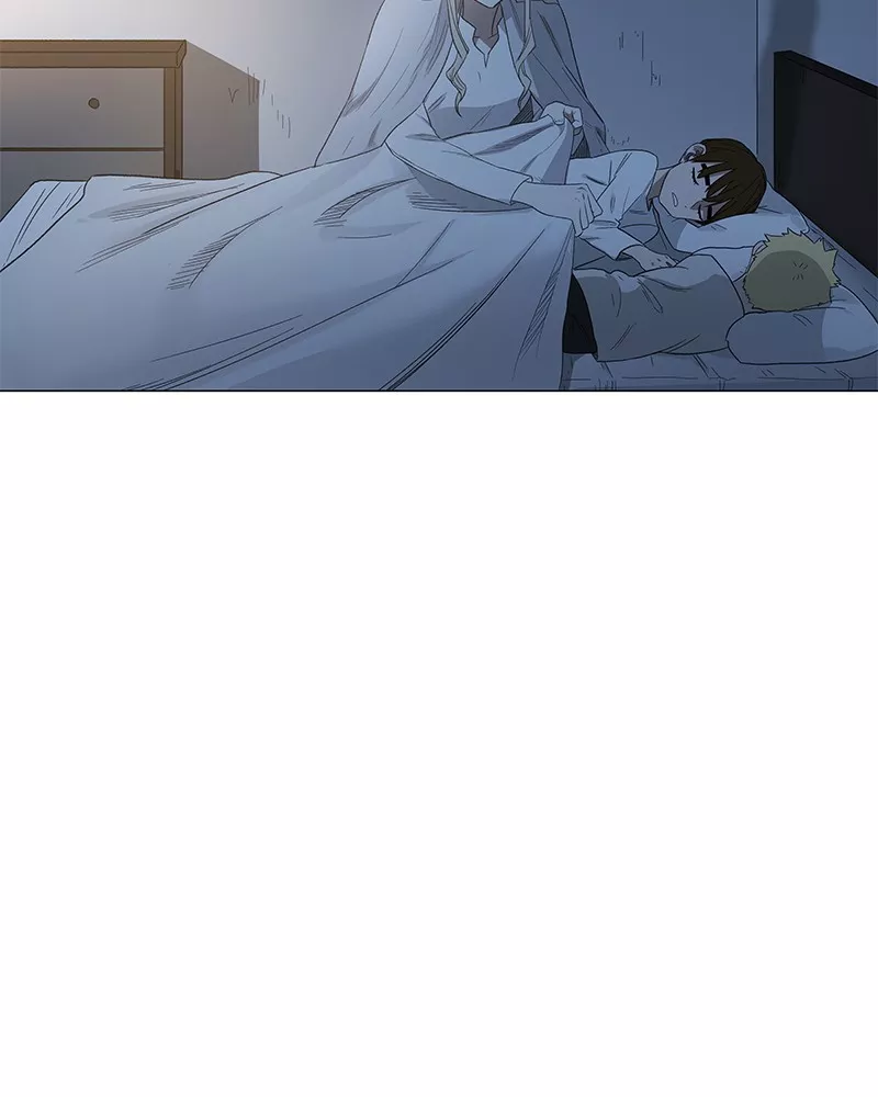 The Boxer, chapter 73, image 104