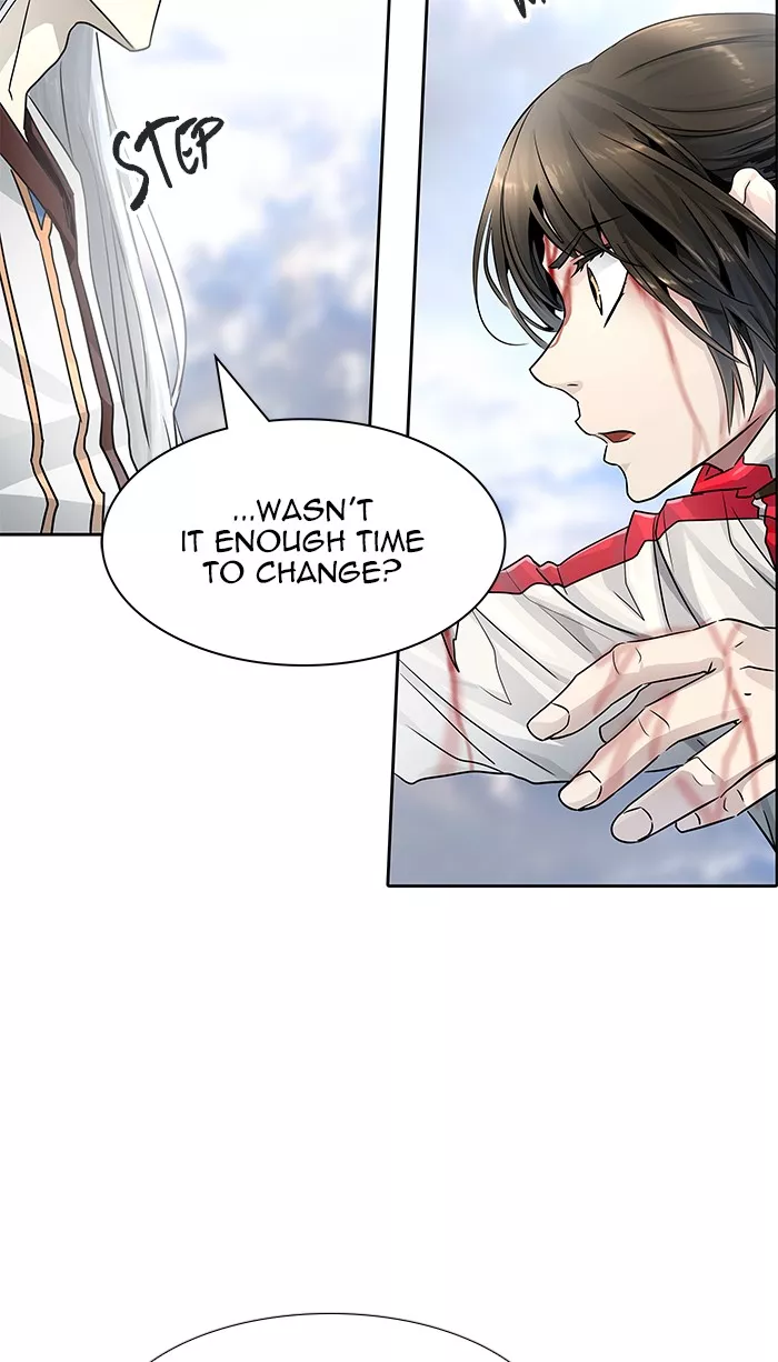 Tower of God, chapter 504, image 51