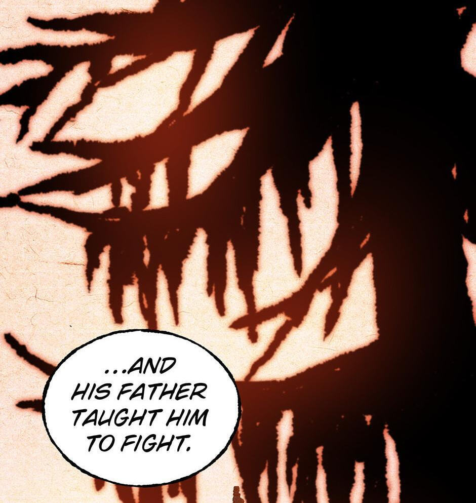 The Beginning After the End, chapter 235, image 14