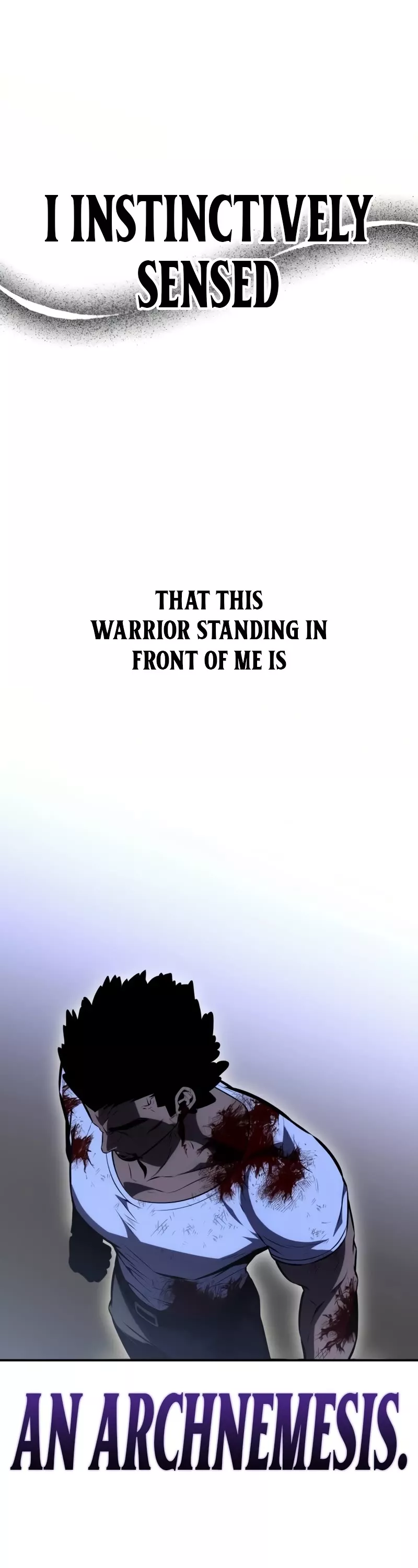 I Killed the Main Player, chapter 32, image 34