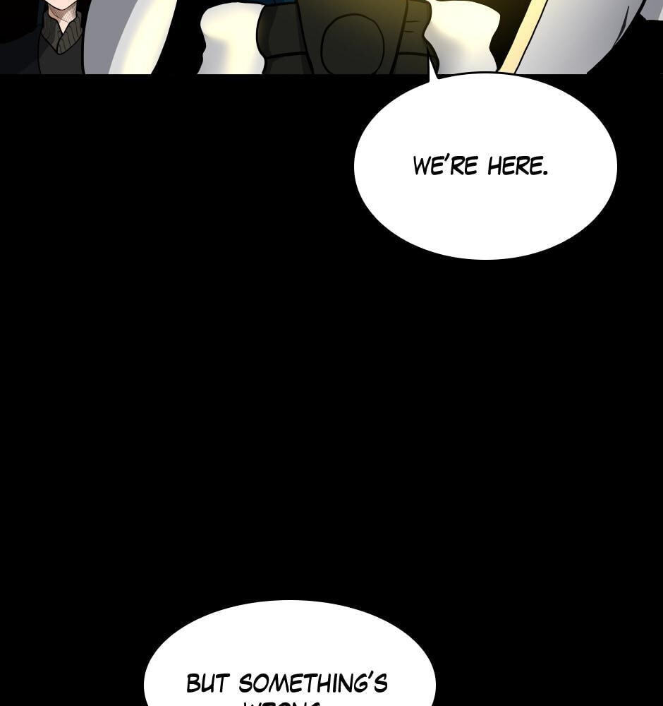 The Beginning After the End, chapter 60, image 56