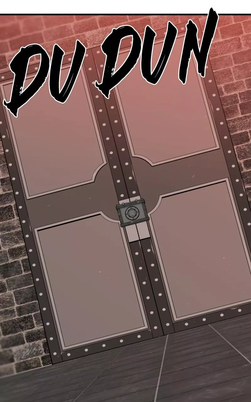 The Greatest Estate Developer, chapter 84, image 52