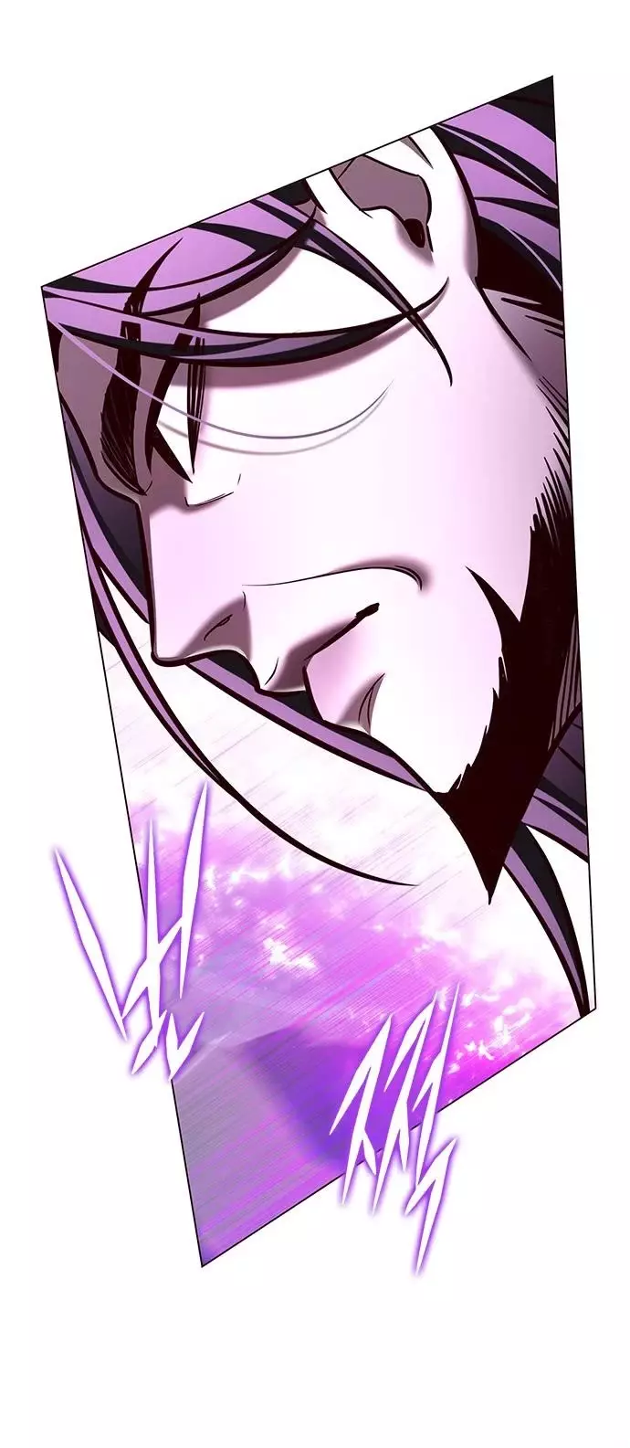 Eleceed, chapter 274, image 15