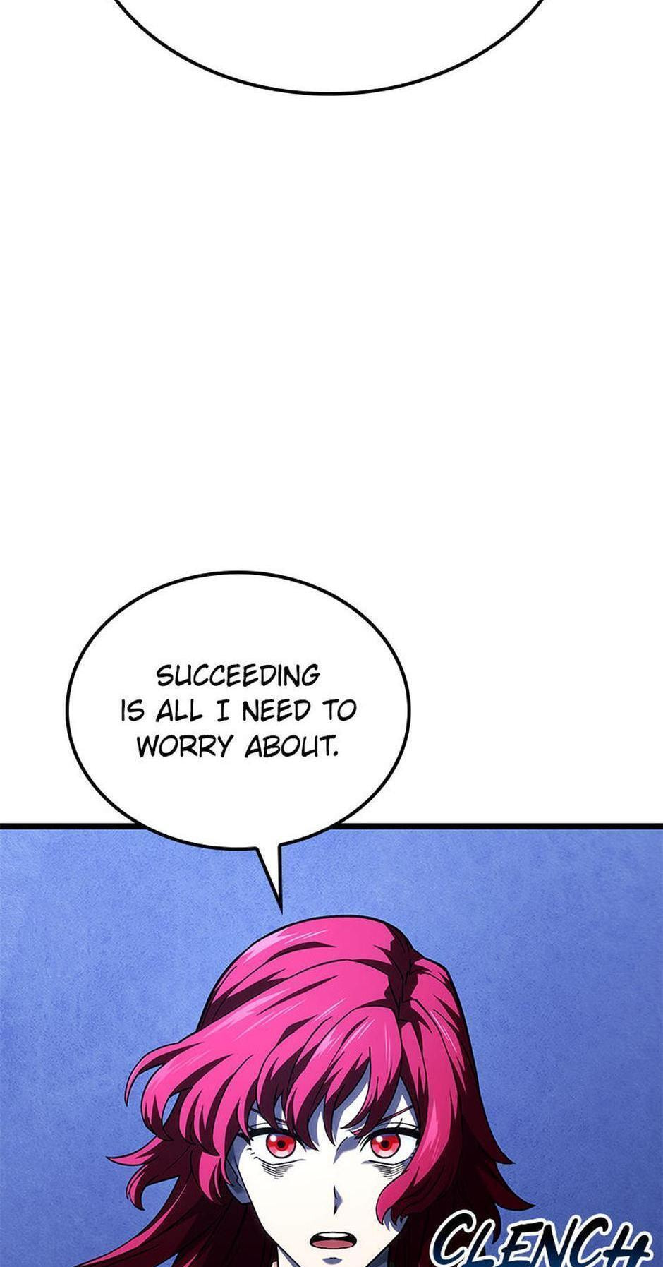 Revenge of the Baskerville Bloodhound, chapter 105, image 20