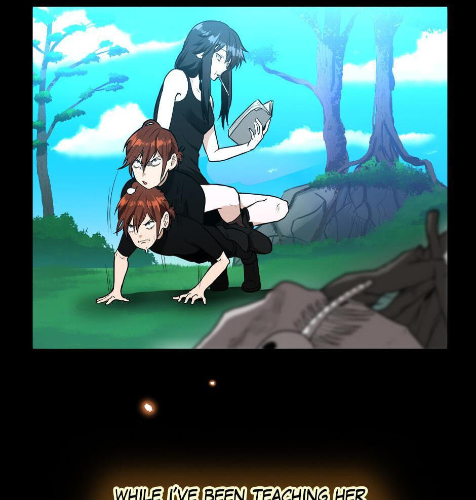 The Beginning After the End, chapter 58, image 38