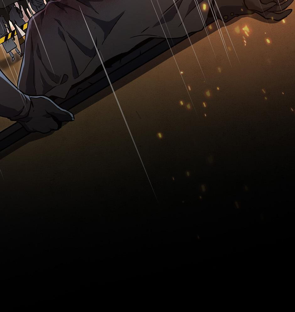 The Beginning After the End, chapter 196, image 110