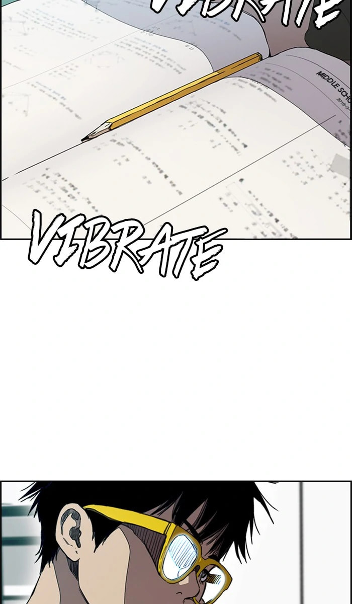 Wind Breaker, chapter 277, image 54